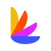 Lorikeet