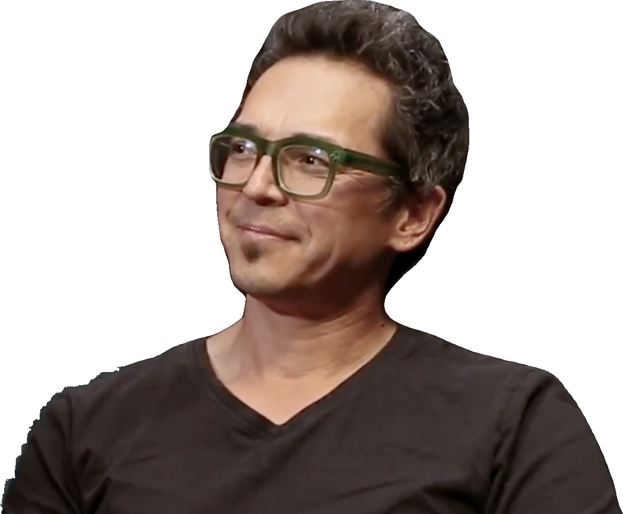 Kevin Akermanis