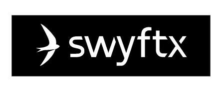 SwyftX
