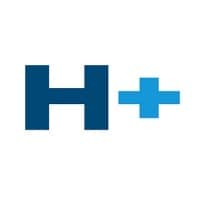 Hatcher+