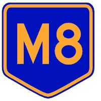 M8 Ventures