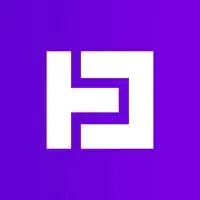 Tech Council of Australia