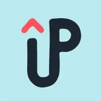 Upcover