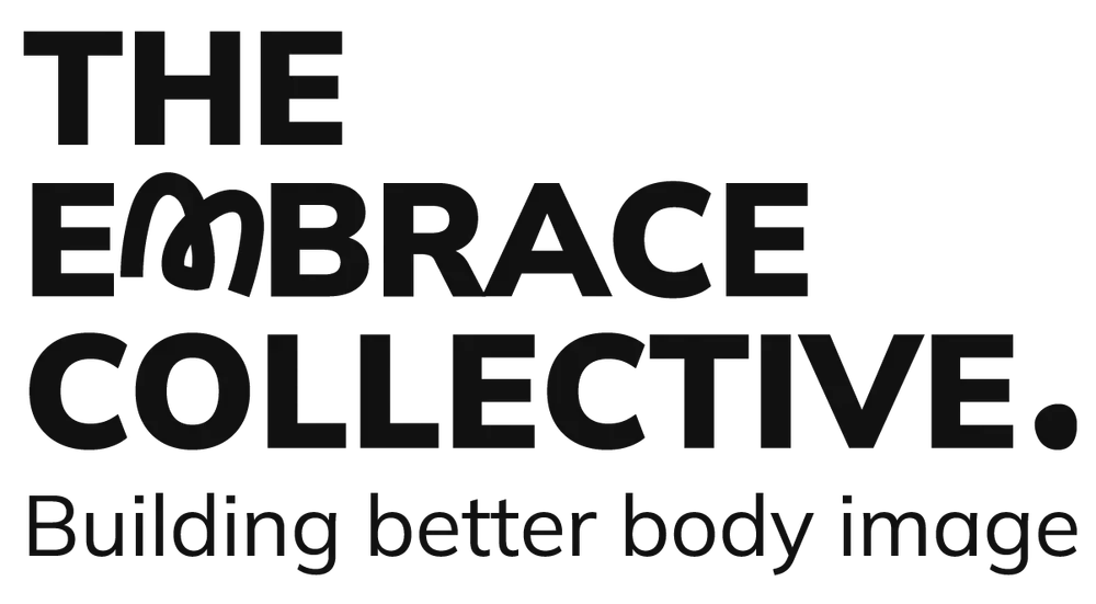 The Embrace Collective