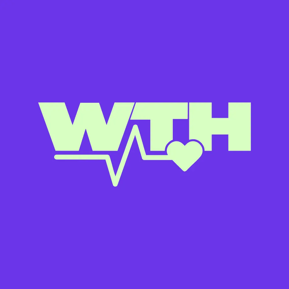 What The Health