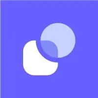 Relevance AI
