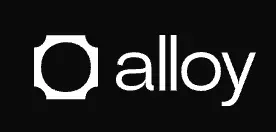 Alloy Robotics