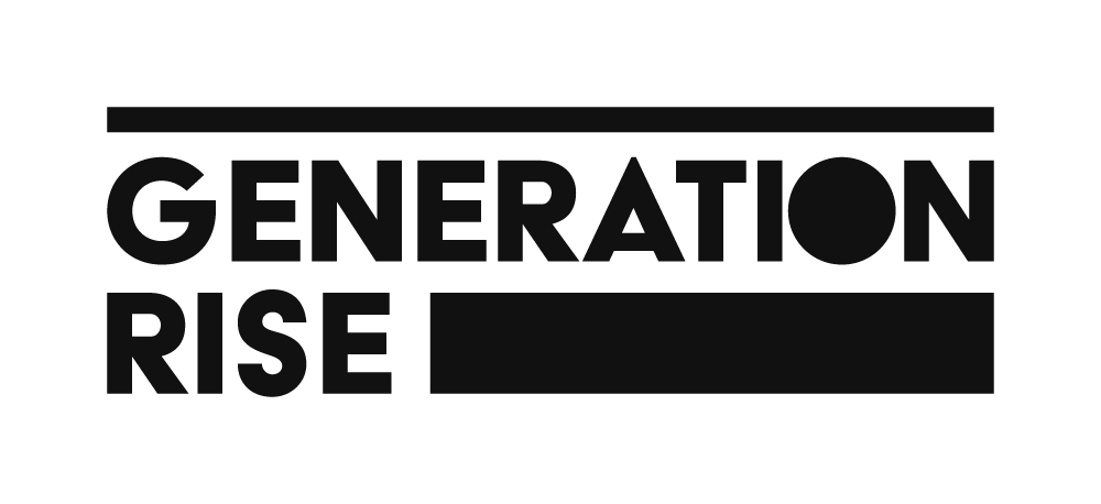 Generation Rise