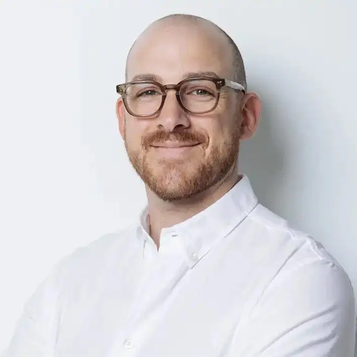 Matt McFarlane