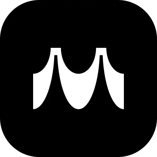 Manifest