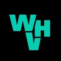 Women's Health Victoria