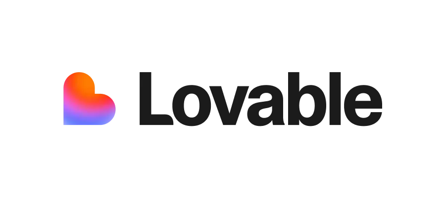 Lovable