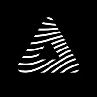 Audeara