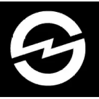 ShopGrok