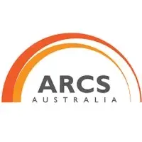 LifeSciences Australia