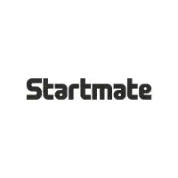 Startmate