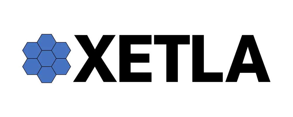 Xetla Consulting