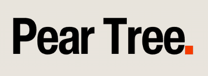Pear Tree