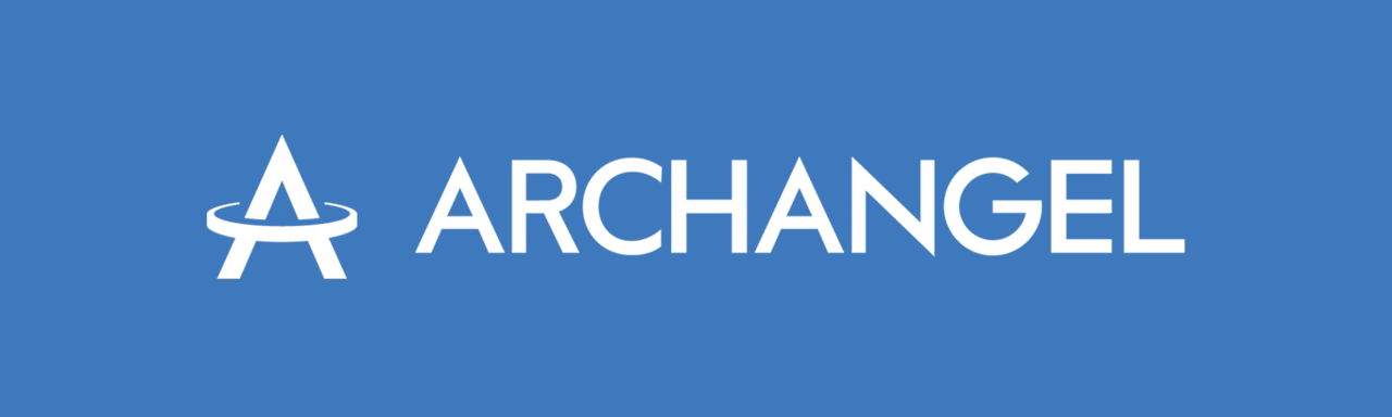 Archangel Ventures