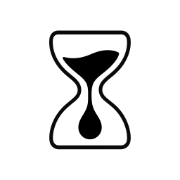 Hourglass AI
